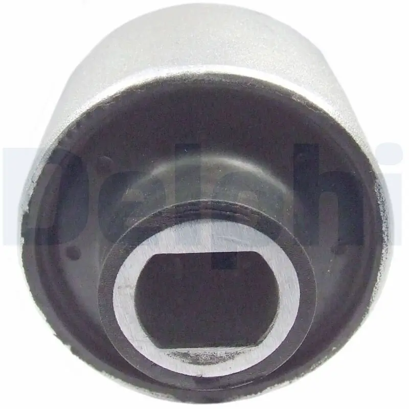 Lagerung, Lenker DELPHI TD732W