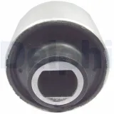 Lagerung, Lenker DELPHI TD732W