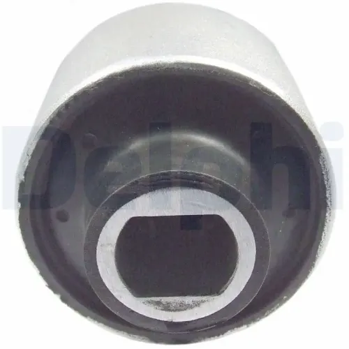 Lagerung, Lenker DELPHI TD732W Bild Lagerung, Lenker DELPHI TD732W