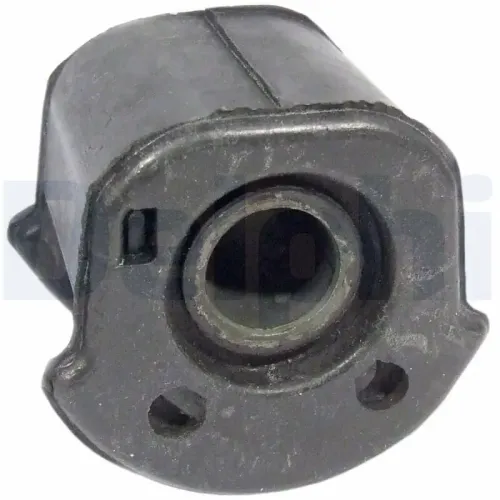 Lagerung, Lenker Vorderachse links hinten unten DELPHI TD733W Bild Lagerung, Lenker Vorderachse links hinten unten DELPHI TD733W
