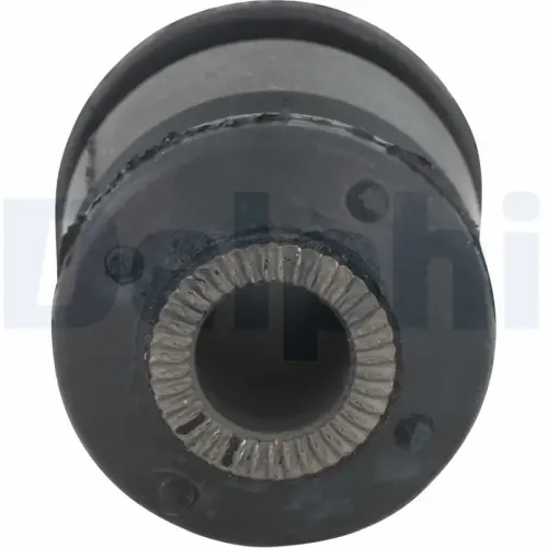 Lagerung, Lenker DELPHI TD735W Bild Lagerung, Lenker DELPHI TD735W