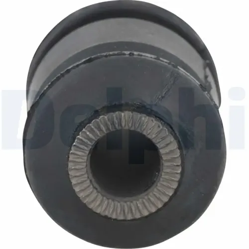 Lagerung, Lenker DELPHI TD735W Bild Lagerung, Lenker DELPHI TD735W