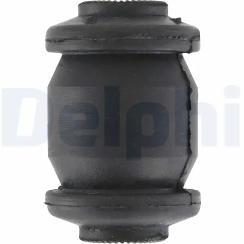 Lagerung, Lenker DELPHI TD735W Bild Lagerung, Lenker DELPHI TD735W