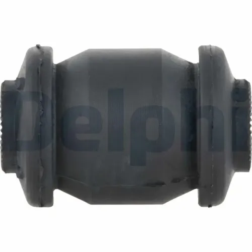 Lagerung, Lenker DELPHI TD735W Bild Lagerung, Lenker DELPHI TD735W