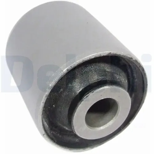 Lagerung, Lenker Vorderachse außen unten DELPHI TD738W Bild Lagerung, Lenker Vorderachse außen unten DELPHI TD738W