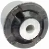 Lagerung, Lenker Vorderachse hinten oben DELPHI TD740W Bild Lagerung, Lenker Vorderachse hinten oben DELPHI TD740W
