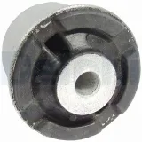 Lagerung, Lenker Vorderachse hinten oben DELPHI TD740W