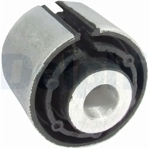 Lagerung, Lenker DELPHI TD741W Bild Lagerung, Lenker DELPHI TD741W