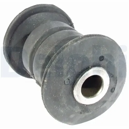 Lagerung, Lenker DELPHI TD744W Bild Lagerung, Lenker DELPHI TD744W