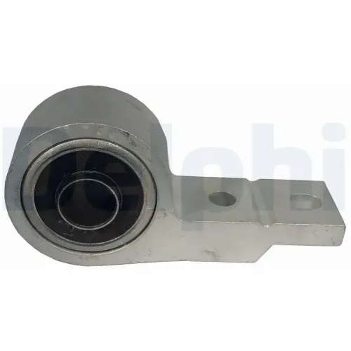 Lagerung, Lenker Vorderachse hinten unten DELPHI TD746W Bild Lagerung, Lenker Vorderachse hinten unten DELPHI TD746W