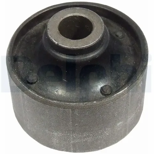 Lagerung, Lenker DELPHI TD747W Bild Lagerung, Lenker DELPHI TD747W