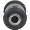 Lagerung, Lenker Vorderachse unten vorne DELPHI TD754W Bild Lagerung, Lenker Vorderachse unten vorne DELPHI TD754W