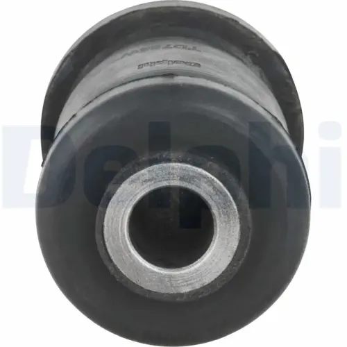 Lagerung, Lenker Vorderachse unten vorne DELPHI TD754W Bild Lagerung, Lenker Vorderachse unten vorne DELPHI TD754W