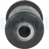 Lagerung, Lenker Vorderachse unten vorne DELPHI TD754W Bild Lagerung, Lenker Vorderachse unten vorne DELPHI TD754W