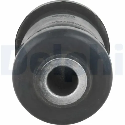 Lagerung, Lenker Vorderachse unten vorne DELPHI TD754W Bild Lagerung, Lenker Vorderachse unten vorne DELPHI TD754W