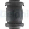 Lagerung, Lenker Vorderachse unten vorne DELPHI TD754W Bild Lagerung, Lenker Vorderachse unten vorne DELPHI TD754W