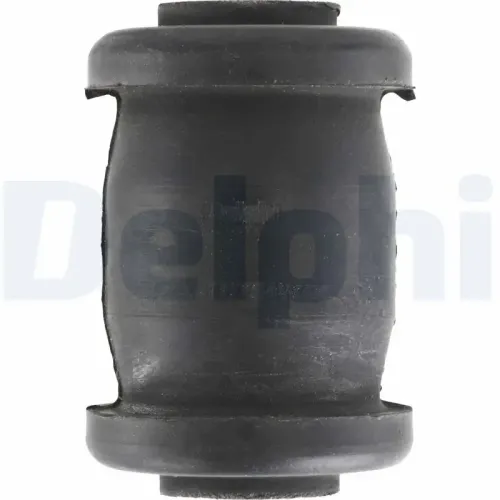Lagerung, Lenker Vorderachse unten vorne DELPHI TD754W Bild Lagerung, Lenker Vorderachse unten vorne DELPHI TD754W
