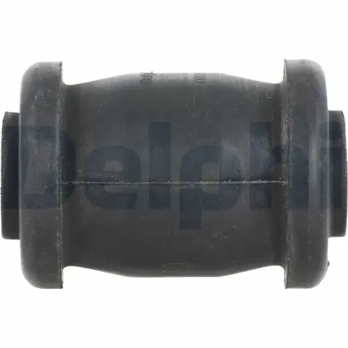 Lagerung, Lenker Vorderachse unten vorne DELPHI TD754W Bild Lagerung, Lenker Vorderachse unten vorne DELPHI TD754W