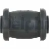Lagerung, Lenker Vorderachse unten vorne DELPHI TD754W Bild Lagerung, Lenker Vorderachse unten vorne DELPHI TD754W