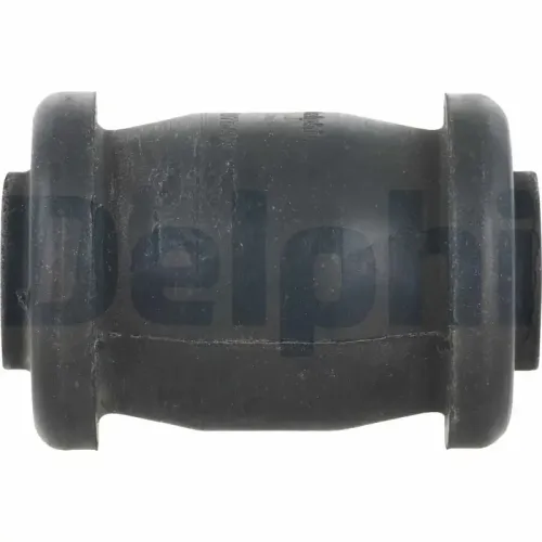 Lagerung, Lenker Vorderachse unten vorne DELPHI TD754W Bild Lagerung, Lenker Vorderachse unten vorne DELPHI TD754W