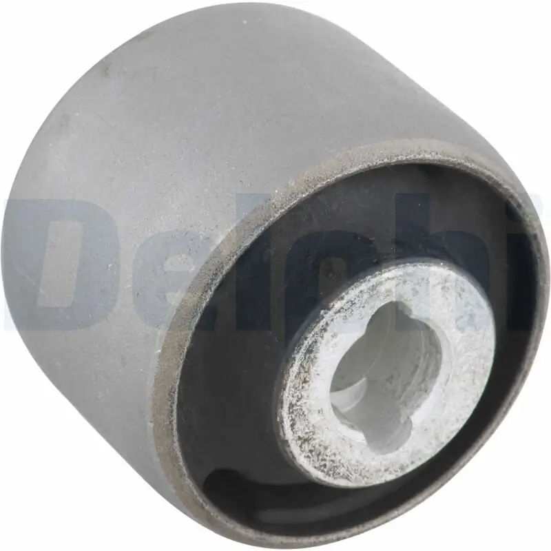 Lagerung, Lenker DELPHI TD755W