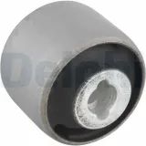 Lagerung, Lenker DELPHI TD755W