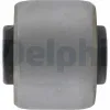 Lagerung, Lenker DELPHI TD755W Bild Lagerung, Lenker DELPHI TD755W