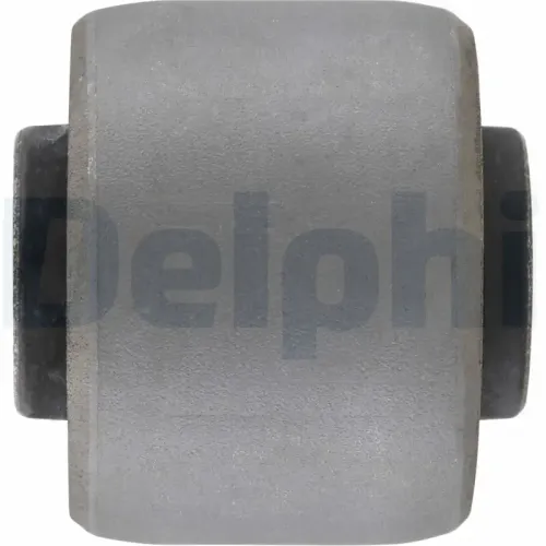 Lagerung, Lenker DELPHI TD755W Bild Lagerung, Lenker DELPHI TD755W
