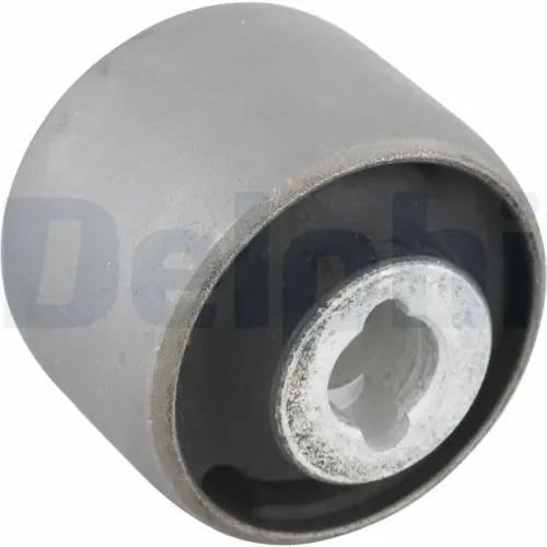 Lagerung, Lenker DELPHI TD755W Bild Lagerung, Lenker DELPHI TD755W