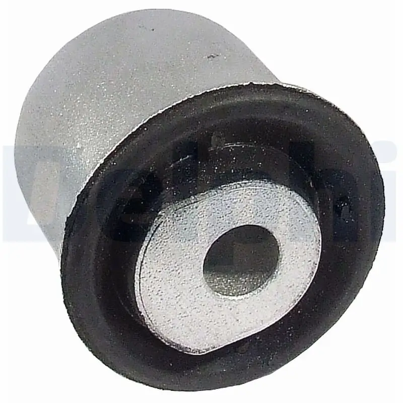 Lagerung, Lenker DELPHI TD756W