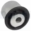 Lagerung, Lenker DELPHI TD756W Bild Lagerung, Lenker DELPHI TD756W