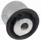 Lagerung, Lenker DELPHI TD756W