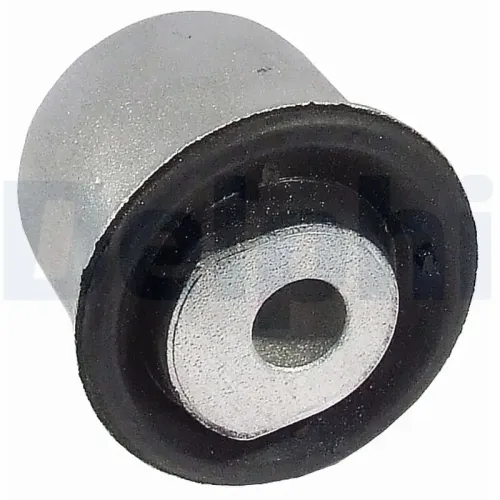 Lagerung, Lenker DELPHI TD756W Bild Lagerung, Lenker DELPHI TD756W