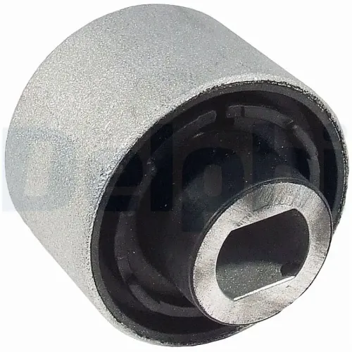Lagerung, Lenker DELPHI TD759W Bild Lagerung, Lenker DELPHI TD759W