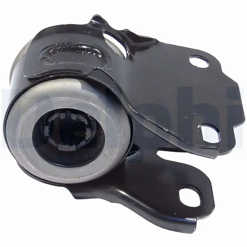 Lagerung, Lenker DELPHI TD763W