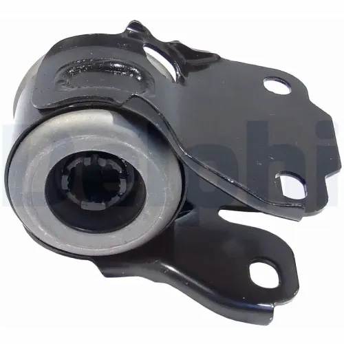 Lagerung, Lenker DELPHI TD763W Bild Lagerung, Lenker DELPHI TD763W