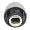 Lagerung, Lenker DELPHI TD765W Bild Lagerung, Lenker DELPHI TD765W