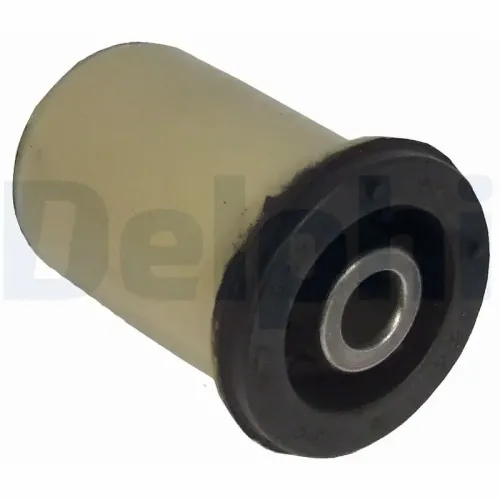 Lagerung, Lenker DELPHI TD769W Bild Lagerung, Lenker DELPHI TD769W