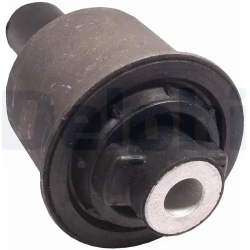 Lagerung, Lenker DELPHI TD772W Bild Lagerung, Lenker DELPHI TD772W