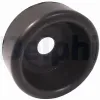 Lagerung, Achskörper Hinterachse DELPHI TD774W Bild Lagerung, Achskörper Hinterachse DELPHI TD774W