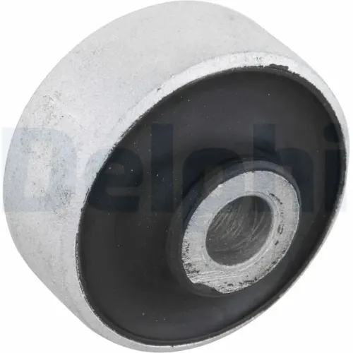 Lagerung, Lenker DELPHI TD775W Bild Lagerung, Lenker DELPHI TD775W