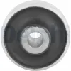 Lagerung, Lenker DELPHI TD775W Bild Lagerung, Lenker DELPHI TD775W