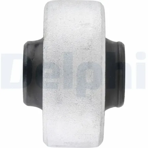 Lagerung, Lenker DELPHI TD775W Bild Lagerung, Lenker DELPHI TD775W