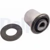 Lagerung, Lenker Vorderachse unten vorne DELPHI TD778W Bild Lagerung, Lenker Vorderachse unten vorne DELPHI TD778W