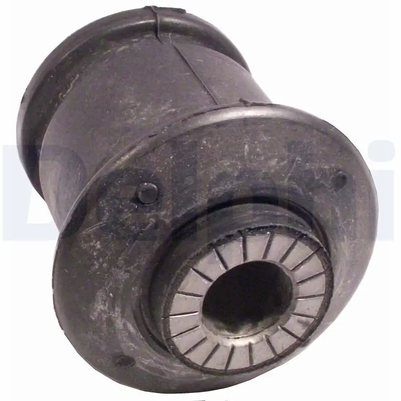 Lagerung, Lenker Hinterachse Vorderachse DELPHI TD783W