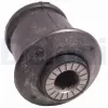 Lagerung, Lenker Hinterachse Vorderachse DELPHI TD783W Bild Lagerung, Lenker Hinterachse Vorderachse DELPHI TD783W