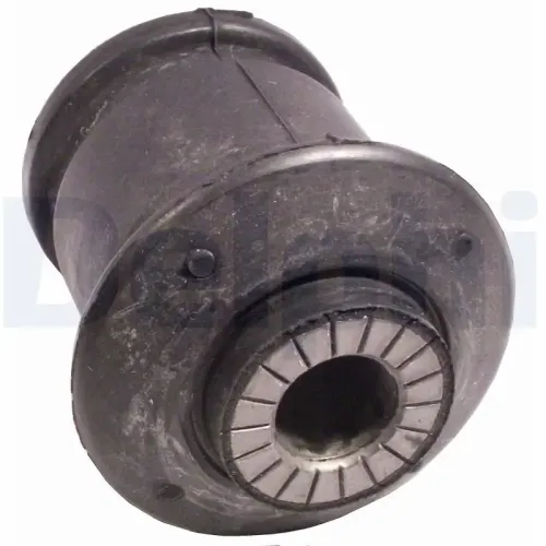 Lagerung, Lenker Hinterachse Vorderachse DELPHI TD783W Bild Lagerung, Lenker Hinterachse Vorderachse DELPHI TD783W