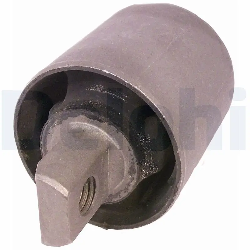 Lagerung, Lenker DELPHI TD787W
