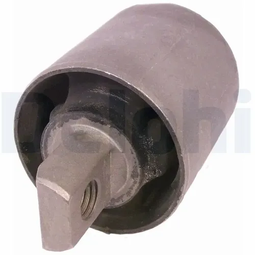 Lagerung, Lenker DELPHI TD787W Bild Lagerung, Lenker DELPHI TD787W