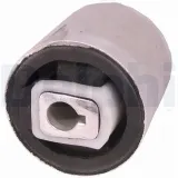 Lagerung, Lenker DELPHI TD788W